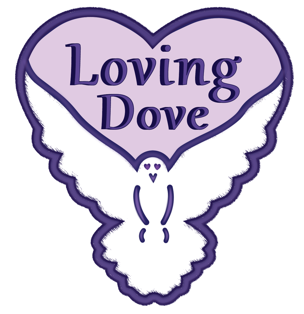 Loving Dove Farmasia