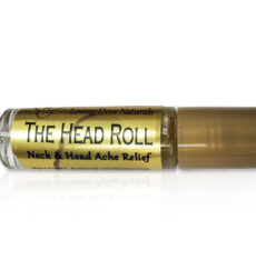 The Head Roll